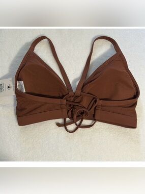 Body Glove F Top Bikini Drew Ibiza Brown